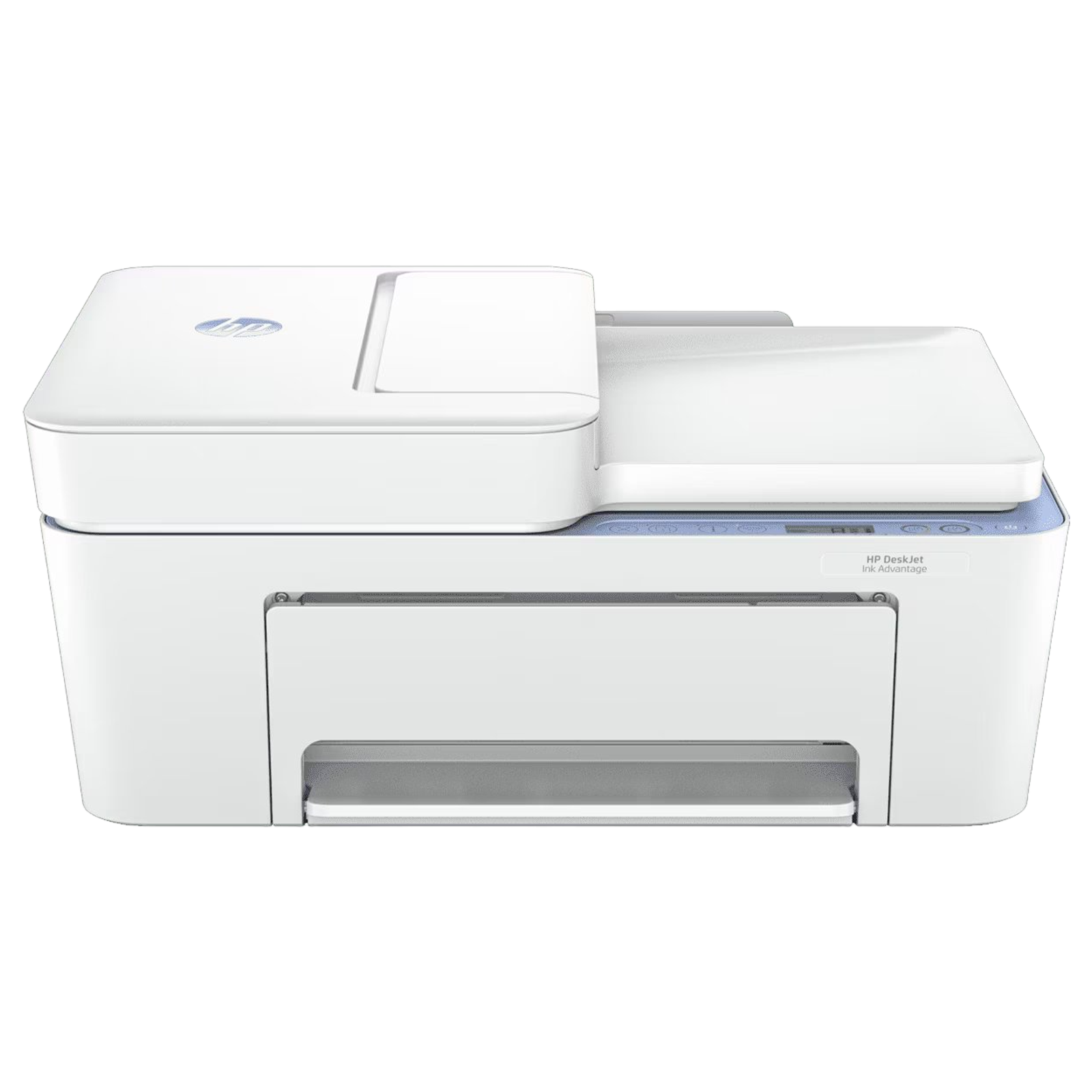 Deskjet printer on sale